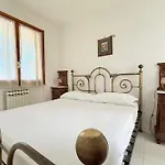 N290 - Numana, Su Due Livelli Vista Mare - * Numana