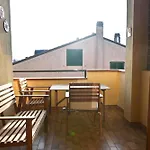 Appartement N290 - Numana, Su Due Livelli Vista Mare - Numana