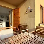 Appartement N290 - Numana, Su Due Livelli Vista Mare - *