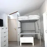 N290 - Numana, Su Due Livelli Vista Mare - Appartement *