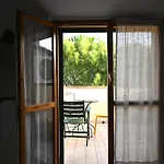 N290 - Numana, Su Due Livelli Vista Mare - * Numana