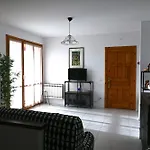 N290 - Numana, Su Due Livelli Vista Mare - Appartement Numana