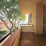 N290 - Numana, Su Due Livelli Vista Mare - Appartement *