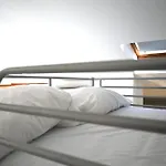 N290 - Numana, Su Due Livelli Vista Mare - Appartement *